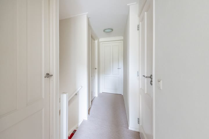 Foto 28 van Oude Dinxperloseweg 64