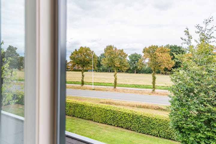 Foto 30 van Oude Dinxperloseweg 64