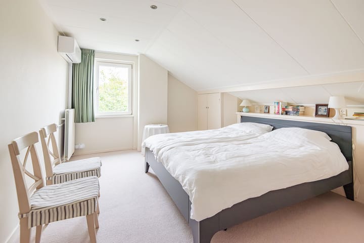 Foto 29 van Oude Dinxperloseweg 64