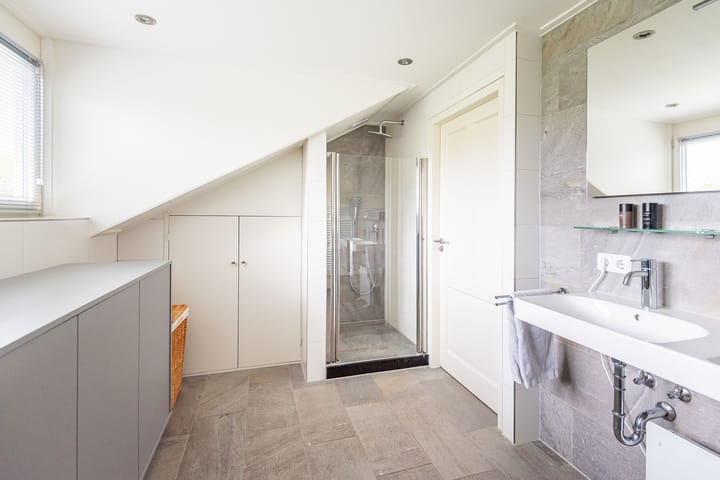 Foto 32 van Oude Dinxperloseweg 64