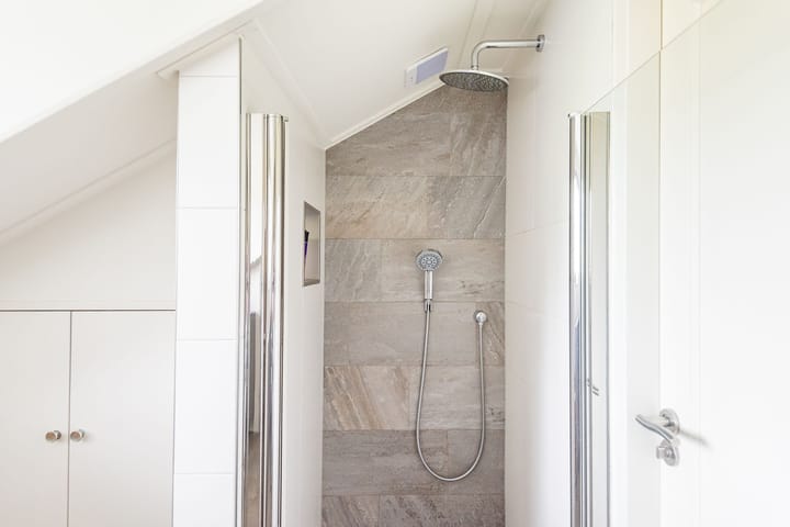 Foto 33 van Oude Dinxperloseweg 64