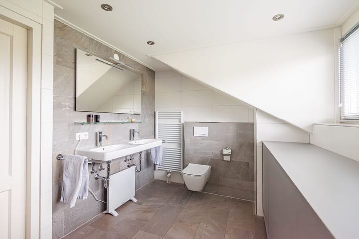 Foto 34 van Oude Dinxperloseweg 64