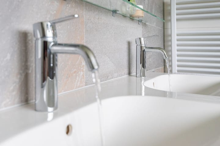 Foto 35 van Oude Dinxperloseweg 64