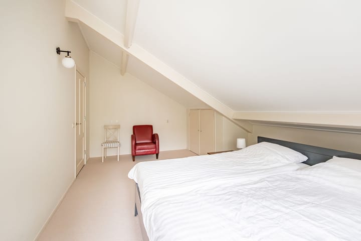 Foto 37 van Oude Dinxperloseweg 64