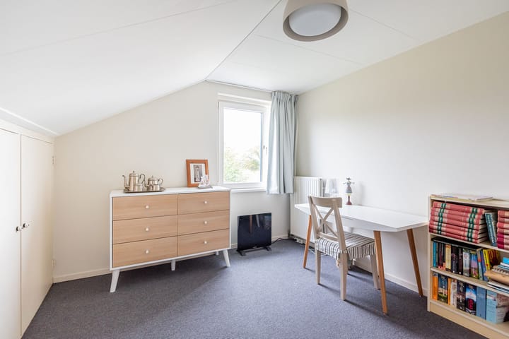 Foto 38 van Oude Dinxperloseweg 64