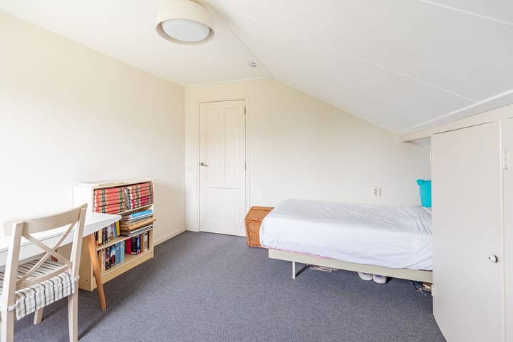 Foto 39 van Oude Dinxperloseweg 64