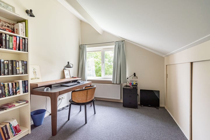 Foto 40 van Oude Dinxperloseweg 64