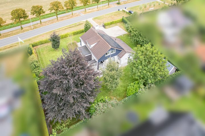 Foto 42 van Oude Dinxperloseweg 64