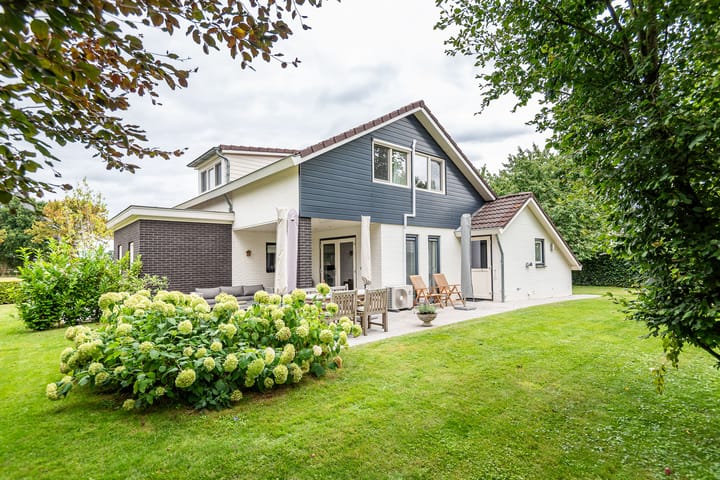 Foto 43 van Oude Dinxperloseweg 64