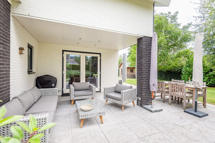 Foto 44 van Oude Dinxperloseweg 64