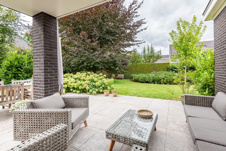 Foto 45 van Oude Dinxperloseweg 64