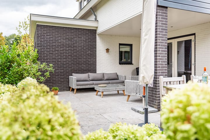 Foto 46 van Oude Dinxperloseweg 64