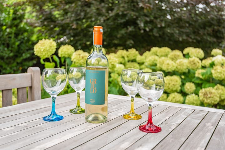 Foto 48 van Oude Dinxperloseweg 64