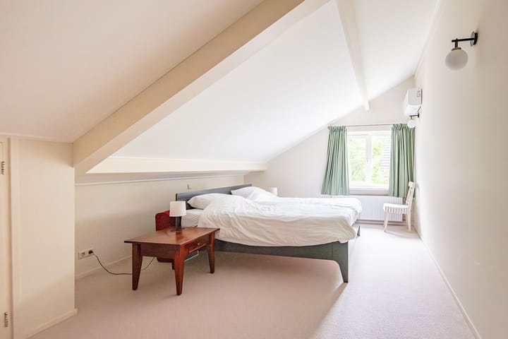 Foto 36 van Oude Dinxperloseweg 64