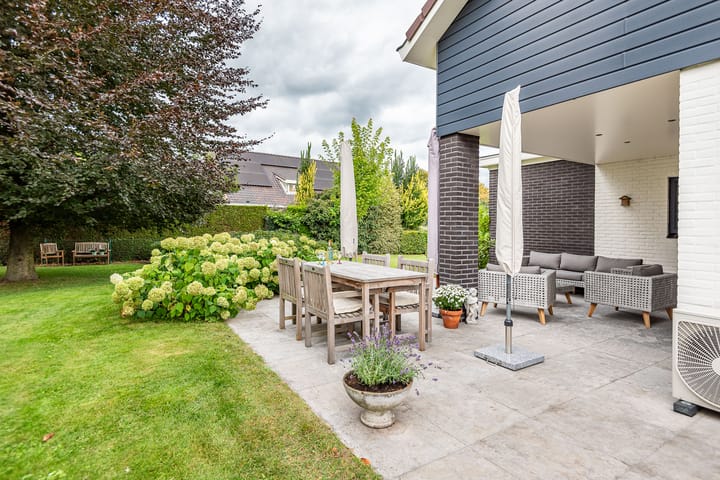 Foto 47 van Oude Dinxperloseweg 64