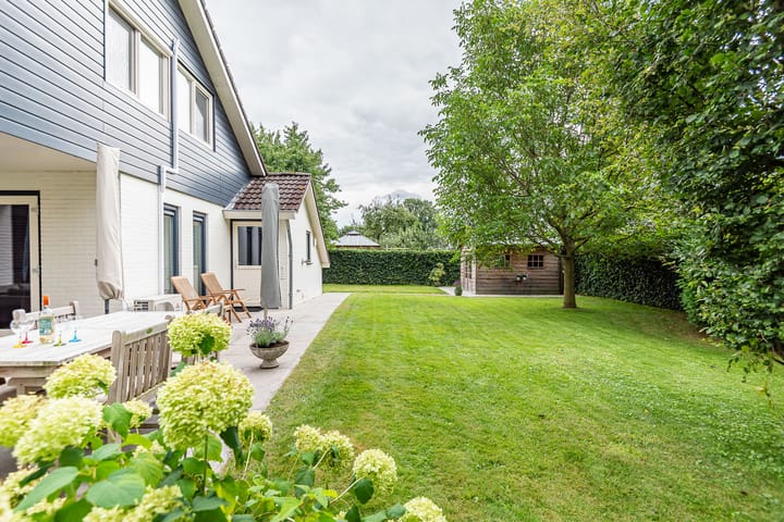 Foto 49 van Oude Dinxperloseweg 64