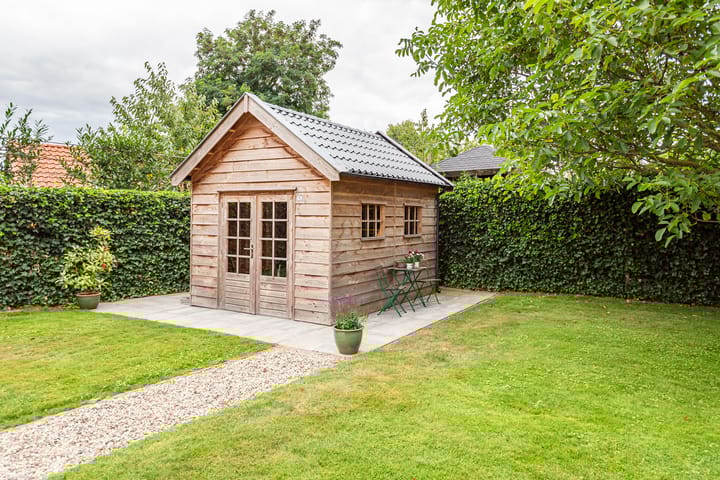 Foto 50 van Oude Dinxperloseweg 64