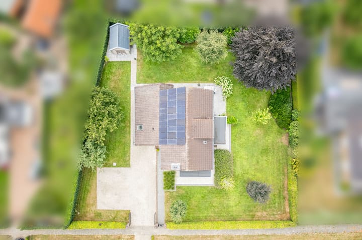 Foto 51 van Oude Dinxperloseweg 64