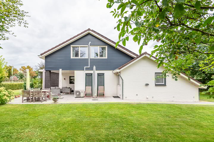 Foto 53 van Oude Dinxperloseweg 64