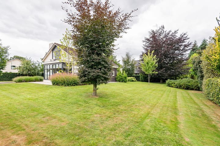 Foto 54 van Oude Dinxperloseweg 64