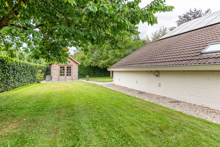 Foto 56 van Oude Dinxperloseweg 64