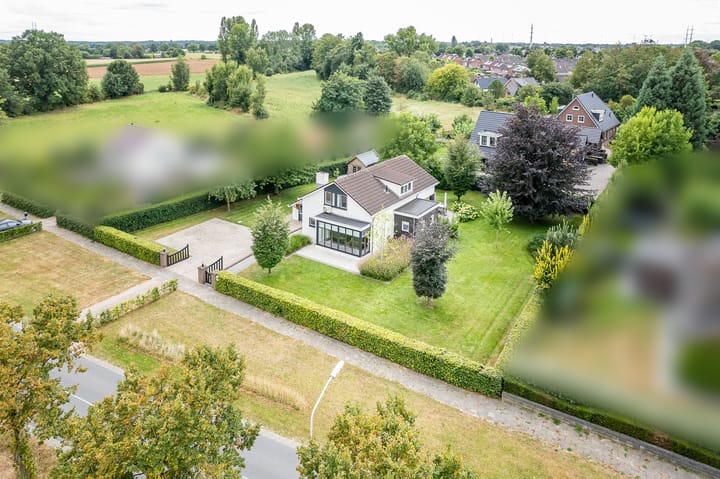 Foto 58 van Oude Dinxperloseweg 64