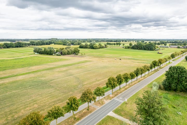 Foto 59 van Oude Dinxperloseweg 64