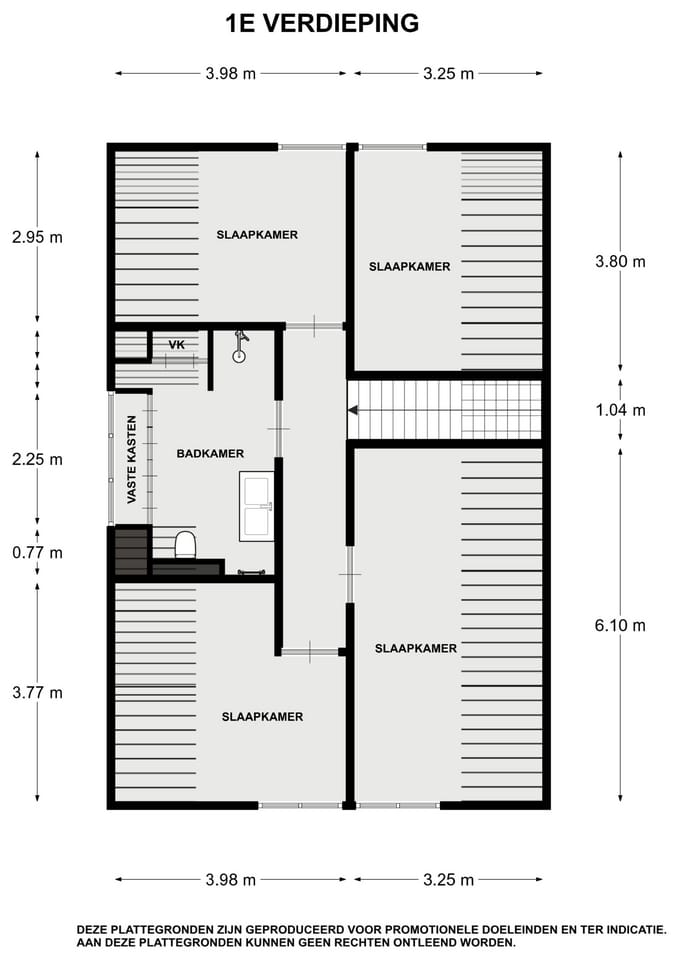 Foto 62 van Oude Dinxperloseweg 64