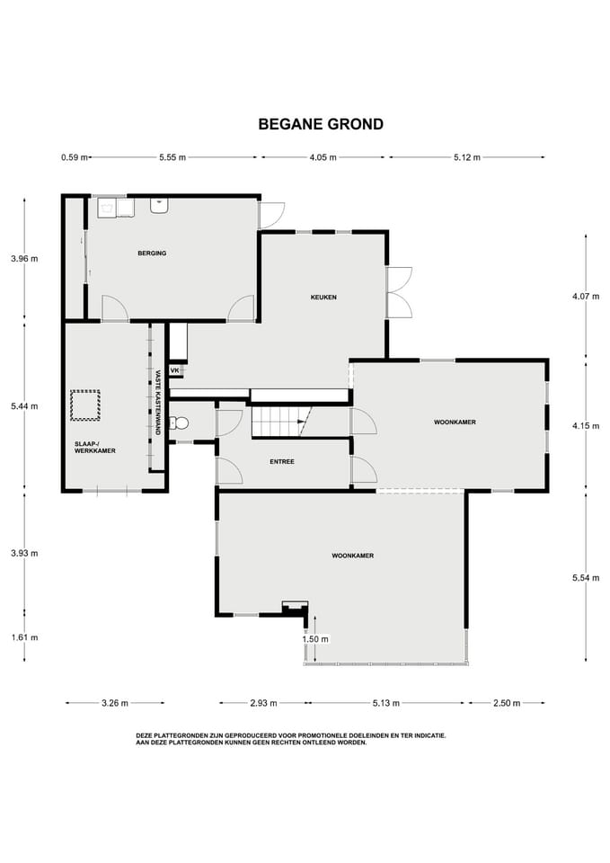 Foto 61 van Oude Dinxperloseweg 64