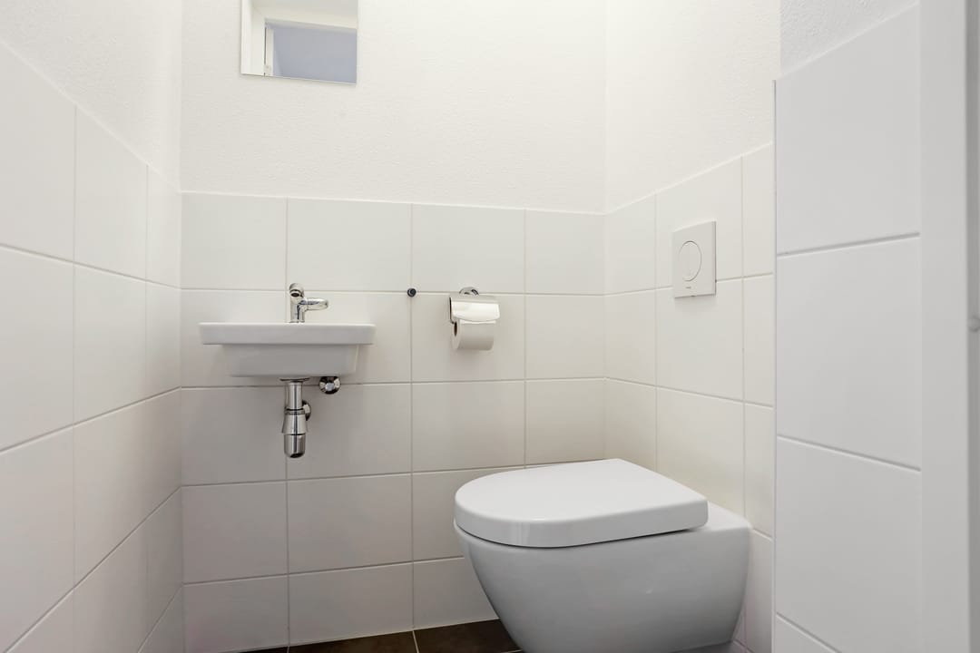 Foto 11 van Anna van Buerenplein 121