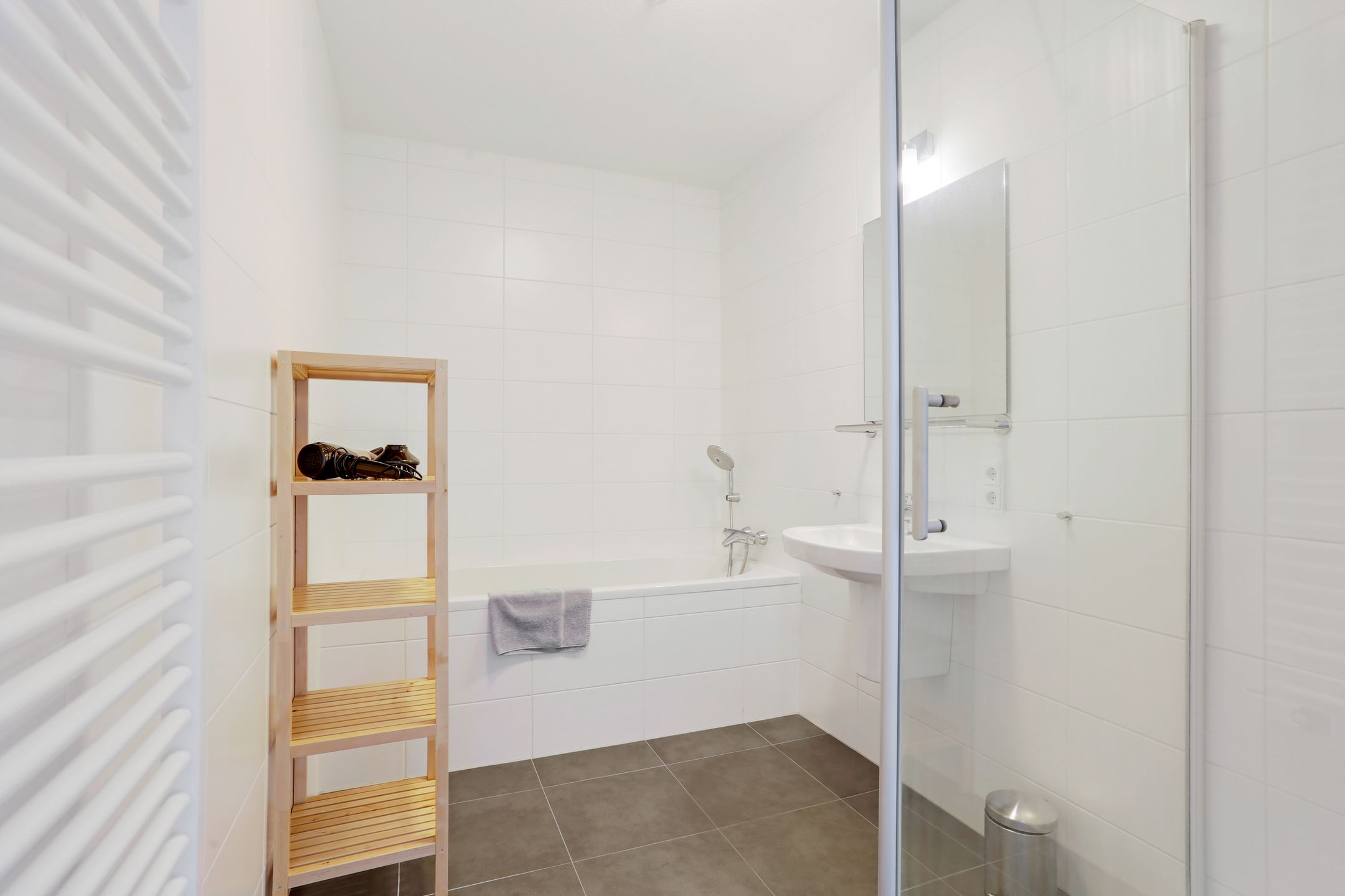 Foto 12 van Anna van Buerenplein 121