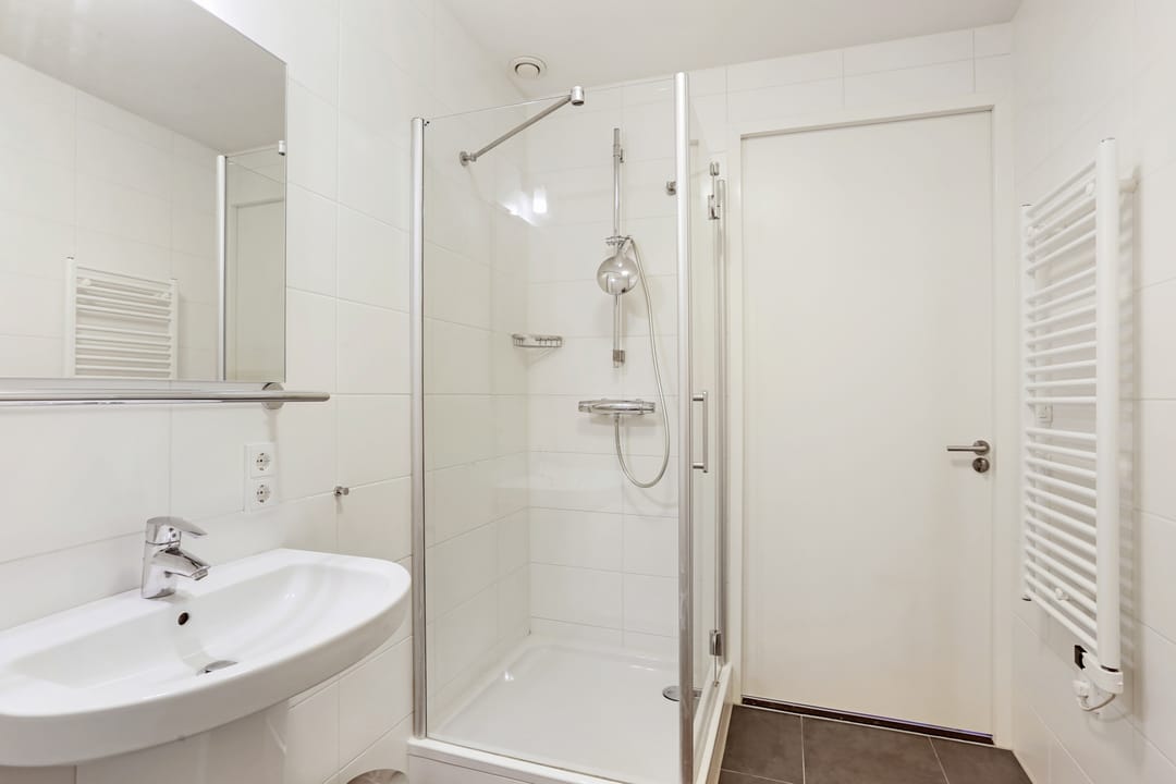 Foto 13 van Anna van Buerenplein 121