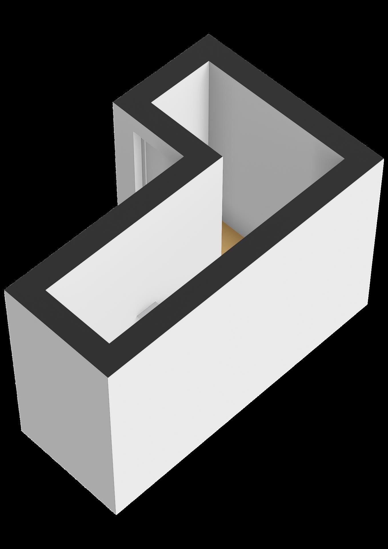 Foto 25 van Mathenesserweg 129-C04