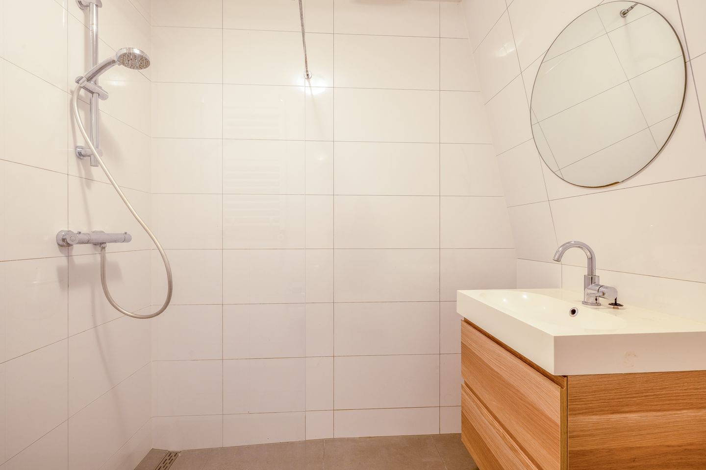 Foto 14 van Mathenesserweg 129-C04