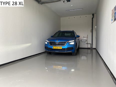 Bekijk foto's