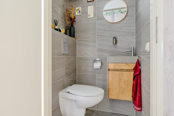 Foto 3 van Ommeland 22