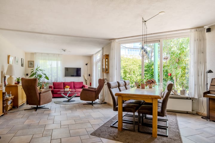 Foto 4 van Ommeland 22