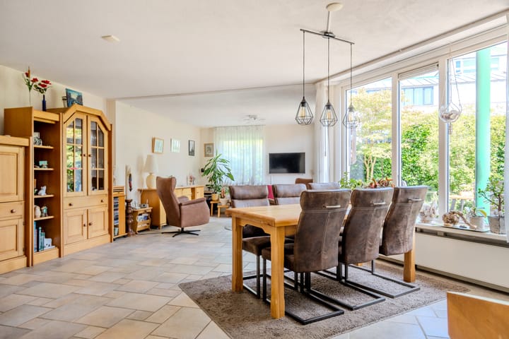 Foto 5 van Ommeland 22