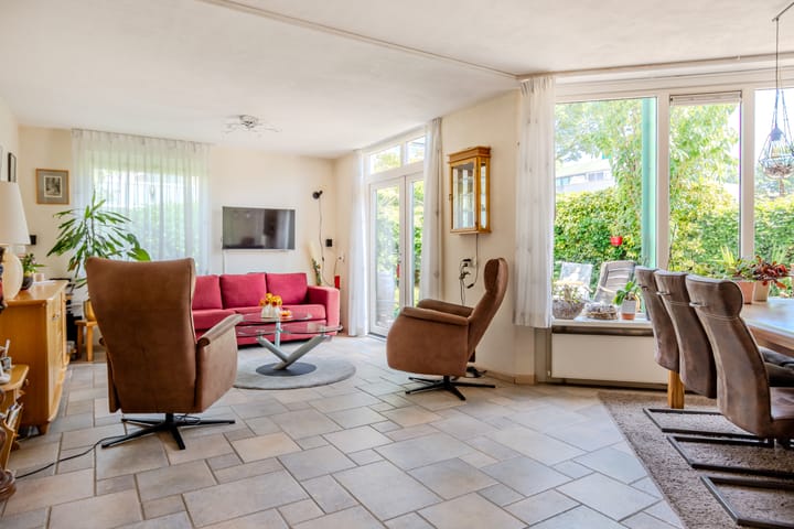 Foto 6 van Ommeland 22