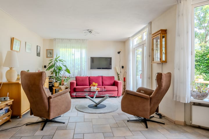 Foto 7 van Ommeland 22