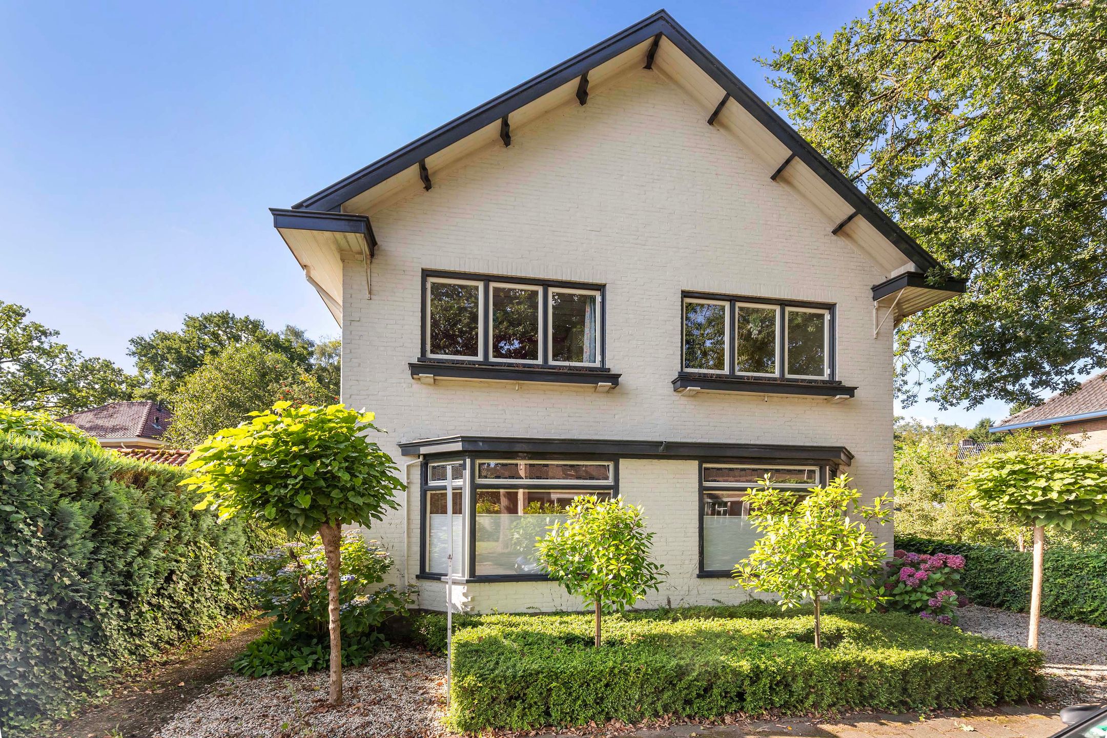 Laan van Kerschoten, 27, Apeldoorn, 7316EP, Gelderland, Nederland 27 