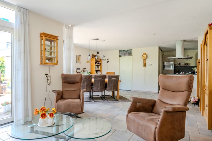 Foto 9 van Ommeland 22