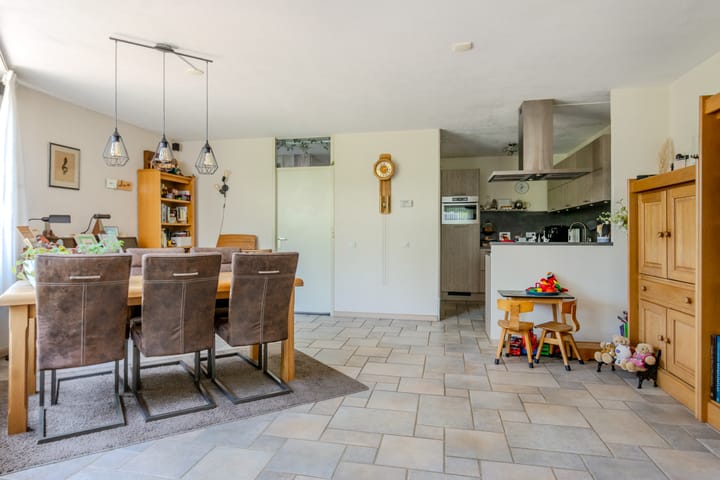 Foto 10 van Ommeland 22