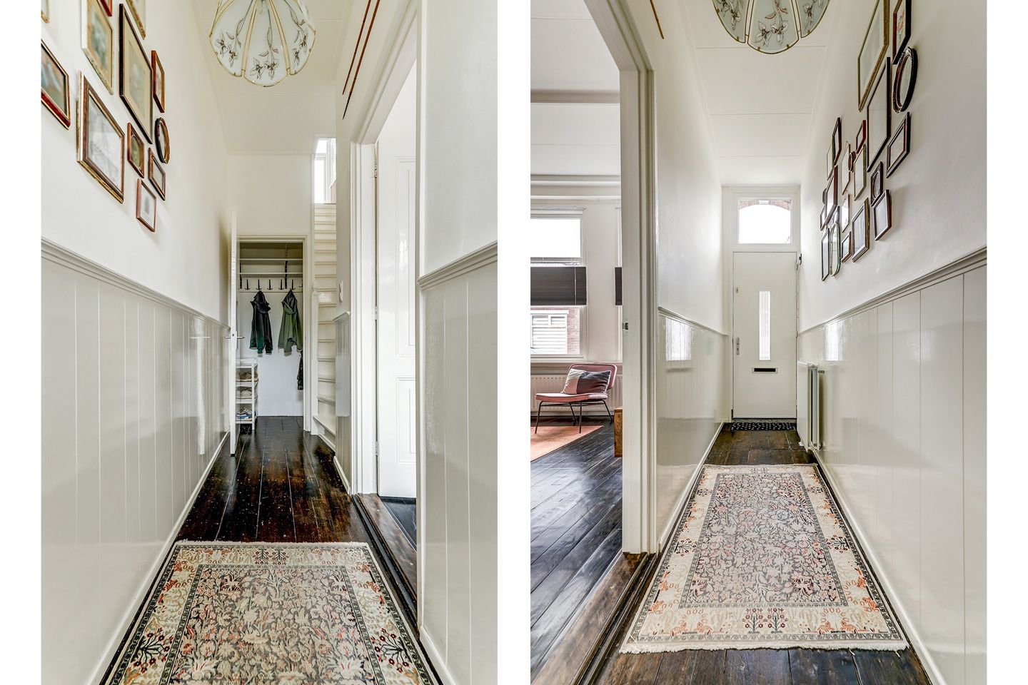 Foto 4 van Manegestraat 25