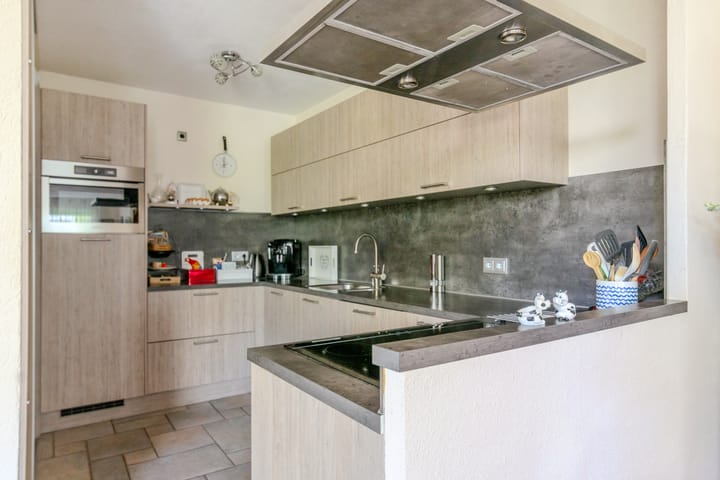 Foto 11 van Ommeland 22