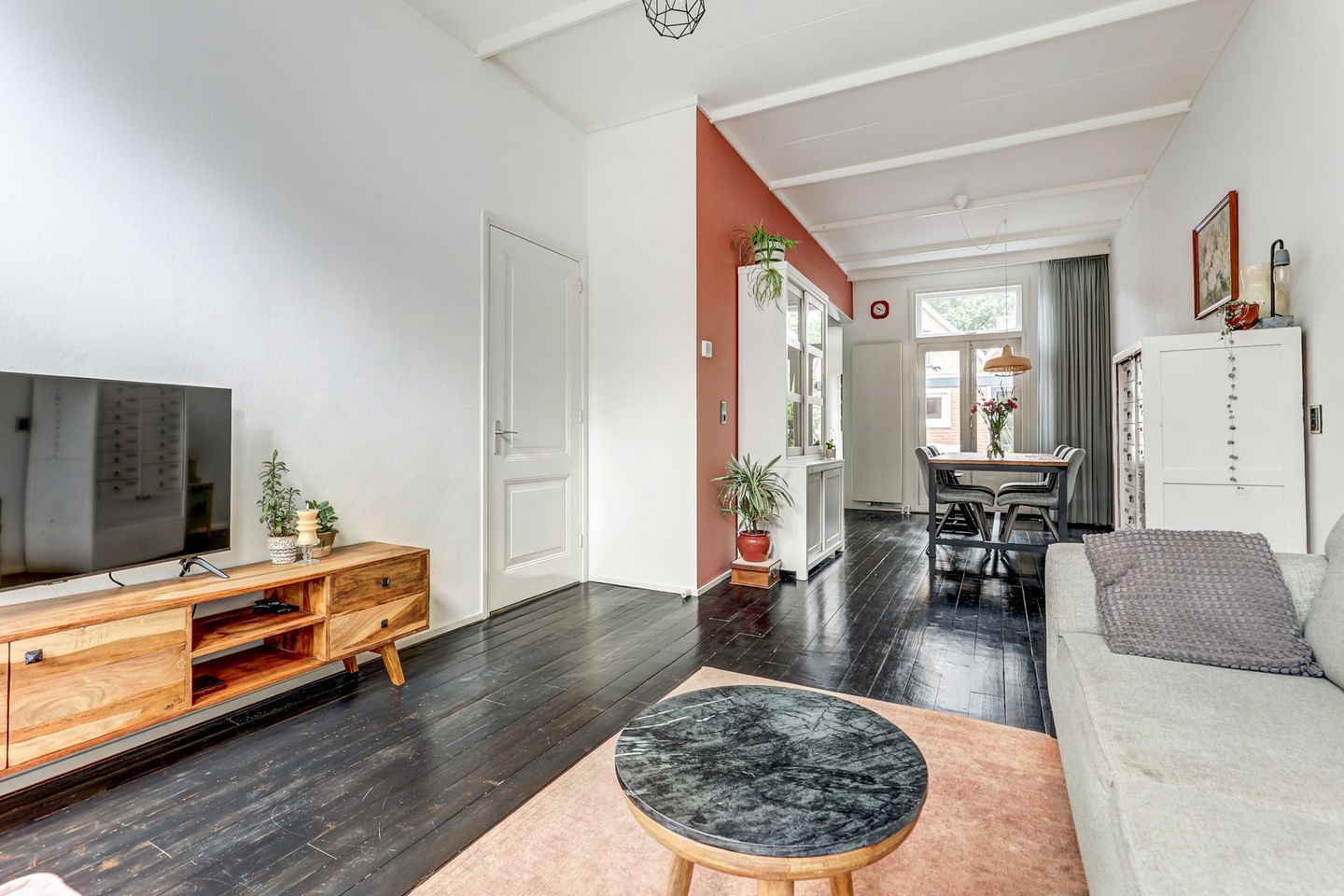 Foto 5 van Manegestraat 25