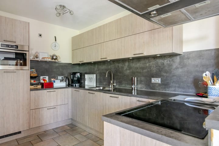 Foto 12 van Ommeland 22