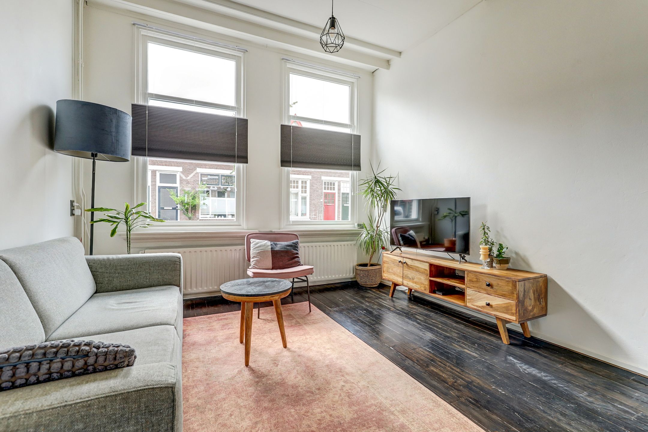 Foto 6 van Manegestraat 25