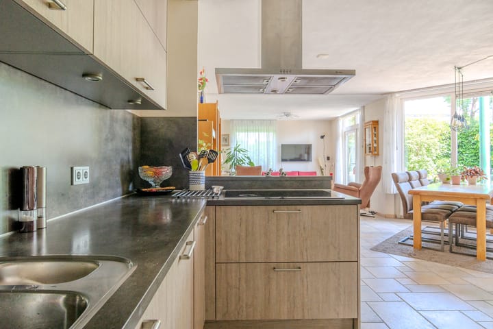 Foto 13 van Ommeland 22