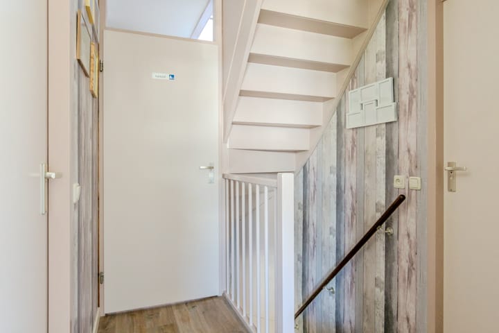 Foto 14 van Ommeland 22